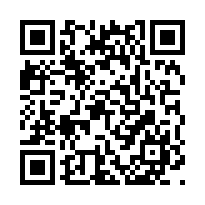 http://www.新竹地區房屋.tw-Web-QR-Code