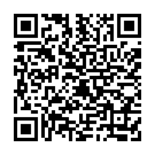 竹北集村農舍庭園別墅-QR CODE