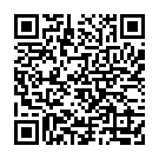 中華大學賺錢金店面-QR CODE