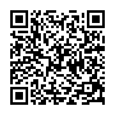 武陵湳雅稀有活巷臨路超大地坪透天-QR CODE