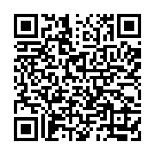 獨家代理~湳雅大潤發近金雅富宇伯爵雙平車大四房-QR CODE