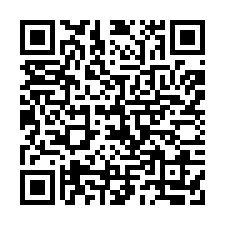 近竹北高鐵喜來登商圈''雙主臥''美四房+車位-QR CODE