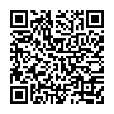 大和富居挑高6米全新店面-QR CODE