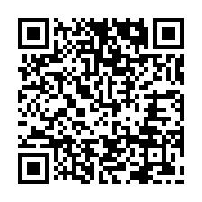市中心牡丹凰居4改3邊間平車景觀戶-QR CODE