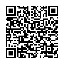 好貸款-遠百火車站超美陽台大套房-24H管理-QR CODE