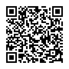 食品萬鑫大廈採光超大四房附車位-QR CODE