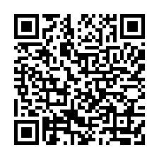 竹北稀有大面寬獨棟庭院透天-QR CODE