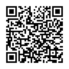 【52創意宅】美裝潢三室+大露臺+車位-QR CODE