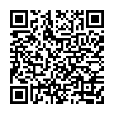 麗池公園旁麗池賦美三房車位-QR CODE