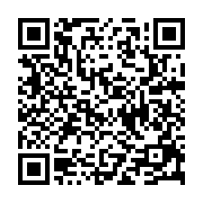 延平竹香北雙面臨路車庫大透天-QR CODE
