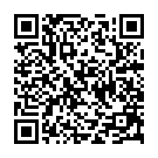 近園區學府首席全新綠景平車電梯三房-QR CODE