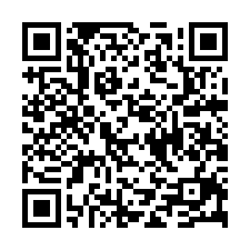 【育賢國中】六米活巷室內車庫美透天-QR CODE