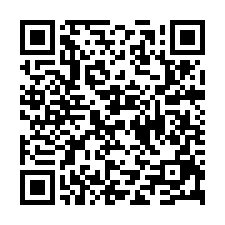 頭份市區大面寬百坪透天-QR CODE