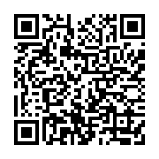 竹慶同理頂樓採光戶 3+1房含平車-QR CODE