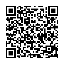 竹北嘉興路門前車庫一樓孝親房透天-QR CODE