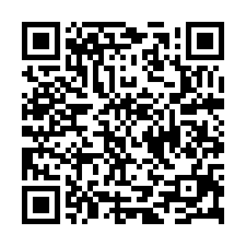 竹北高鐵特區東興學區紐約紐約挑高2室加車位-QR CODE
