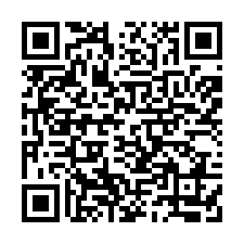 竹科光復百坪大空間透天-QR CODE