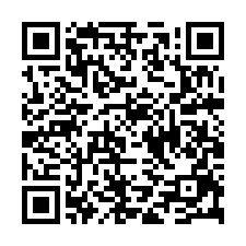 關埔好市多【Ur夢想市】好美裝潢四房平車-QR CODE