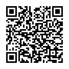 急售-超值勝利國中學區挑高美3房+雙平面車位-QR CODE