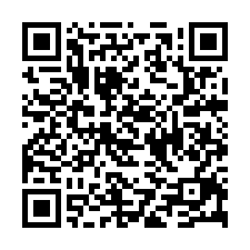 正市區竹蓮市場旁住二27.5坪臨路店面透天-QR CODE
