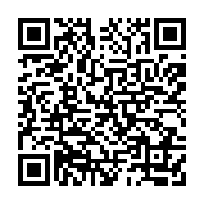 鴻澤北大美套房(有陽台/機車位)-QR CODE