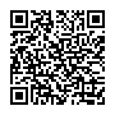 室內大空間高樓三房視野戶{大鵬新城}+平車-QR CODE