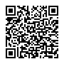遠百商圈興傳精品2房平車景觀華廈-QR CODE