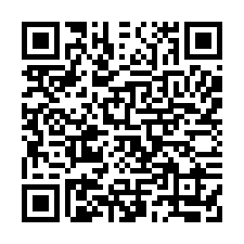 民富昌益寶座精品3房車位華廈-QR CODE