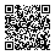 專任-高鐵東興稀有椰林朝南4房+平面車位-QR CODE