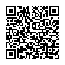 獨家代理-富宇愛尚美3房平車-QR CODE