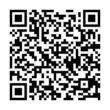 近華興重劃區''植光''採光三房+平車-QR CODE