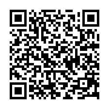 有管理~近遠百火車站美陽台小豪宅-QR CODE