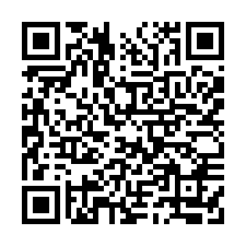 近台元火車站翻新電梯美3房/平車/垃圾回收-QR CODE