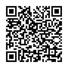 獨家湳雅大潤發大魯閣全新整理美三房-QR CODE