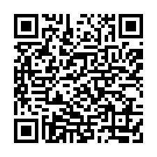 近竹北遠百喜來登~文山國小旁大坪數甲建-QR CODE
