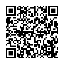 地1300坪-新豐田園獨棟合法農舍/可停數十台車-QR CODE