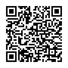 新竹市市區台大經國三民鐵道大透天-QR CODE