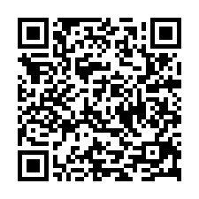 傳毅UPPER HOUSE無敵景觀平車美三房-QR CODE
