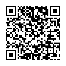 {盛竑築硯}王爺壟重劃區全新高樓兩房+平面車位-QR CODE