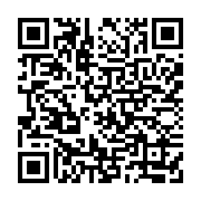 竹蓮商圈朝南電梯3房-大主臥大陽台-QR CODE