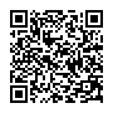 大鵬新城高樓層美裝潢採光明亮大三房+平面大車位-QR CODE