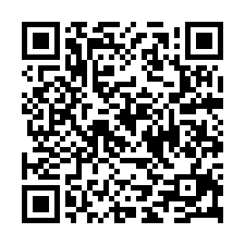 近仁義市場光明商圈3房景觀戶(三陽台)-QR CODE