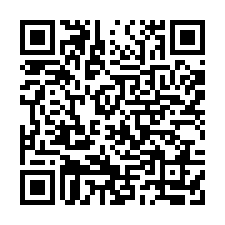 獨家專任~竹北遠百台大傳家優質4房平面車位-QR CODE