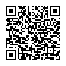 獨家~朝山國小旁旭盛擇鄰首購電梯三改二房-QR CODE