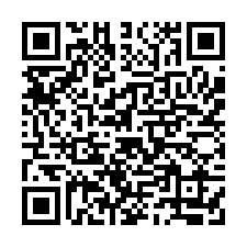 獨家~近市區經國新家電梯明亮3改2房-QR CODE