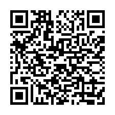 采舍新世界A區樓中樓+車位-QR CODE