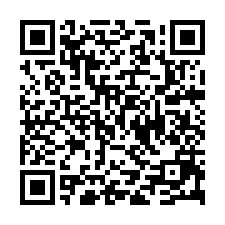 苗栗市北苗全新單層獨戶大3房雙車C-QR CODE