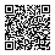 專約 富來大郡邊間優質美四房加平面車位-QR CODE