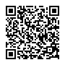 獨家代理 竹北國小旁冠軍城峰三房加平面大車位-QR CODE