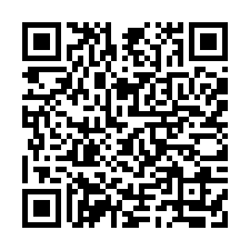 巨城光華商圈~三民學區美兩房+車位-QR CODE